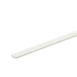 Co-pro plakplint krombach hardsteen 9955