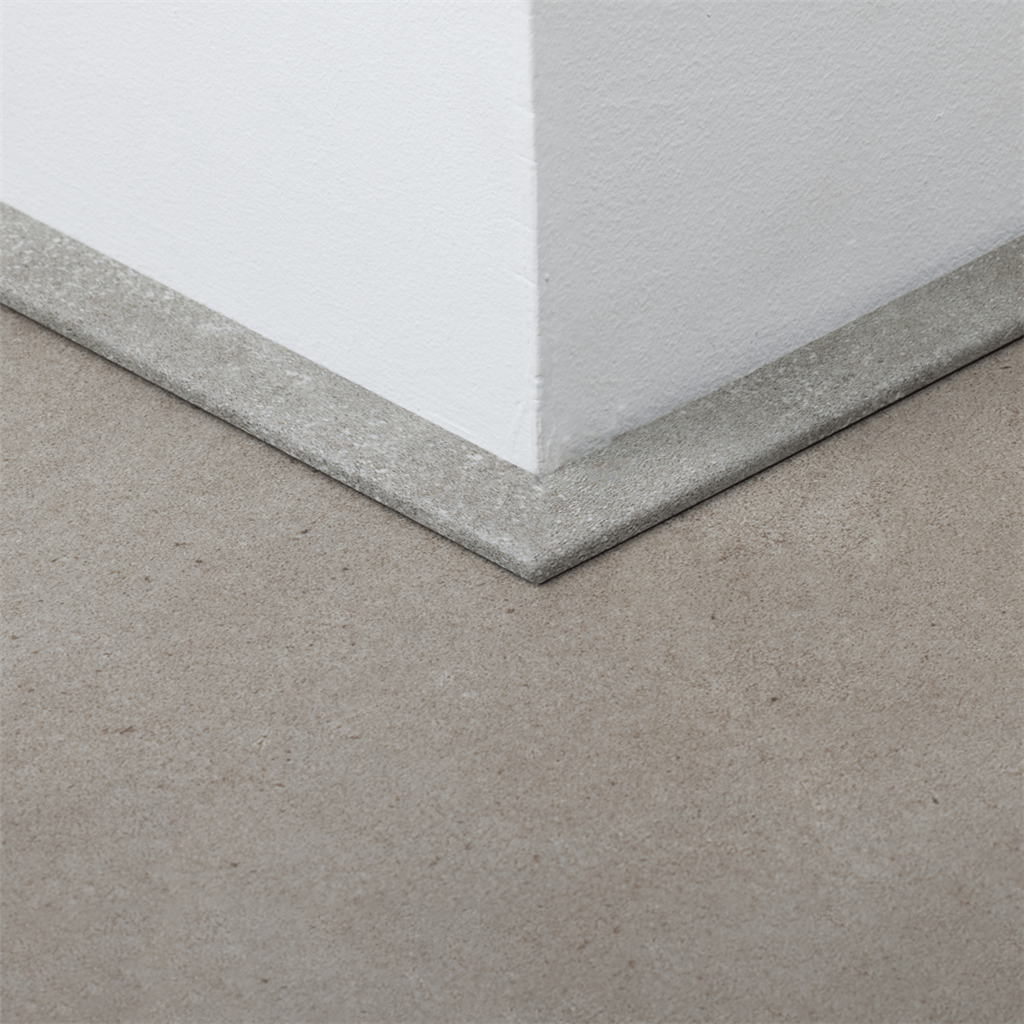 Co-pro plakplint beton warmgrijs 9994 - Image 2