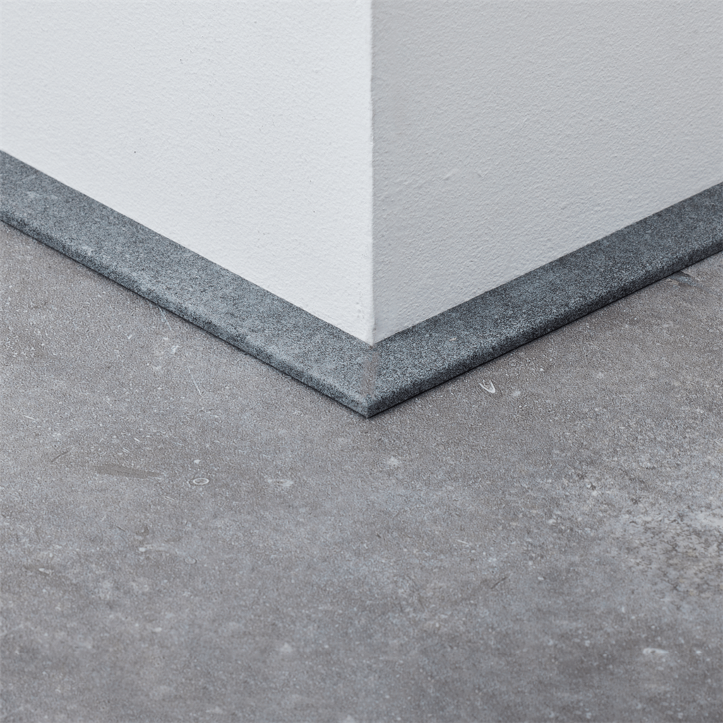 Co-pro plakplint beton antraciet 9995 - Image 2