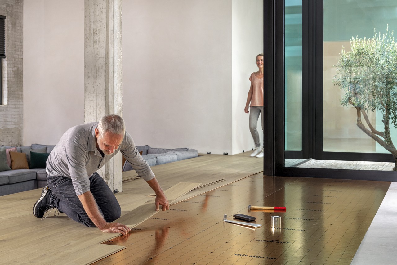 Installatieset - Image 2