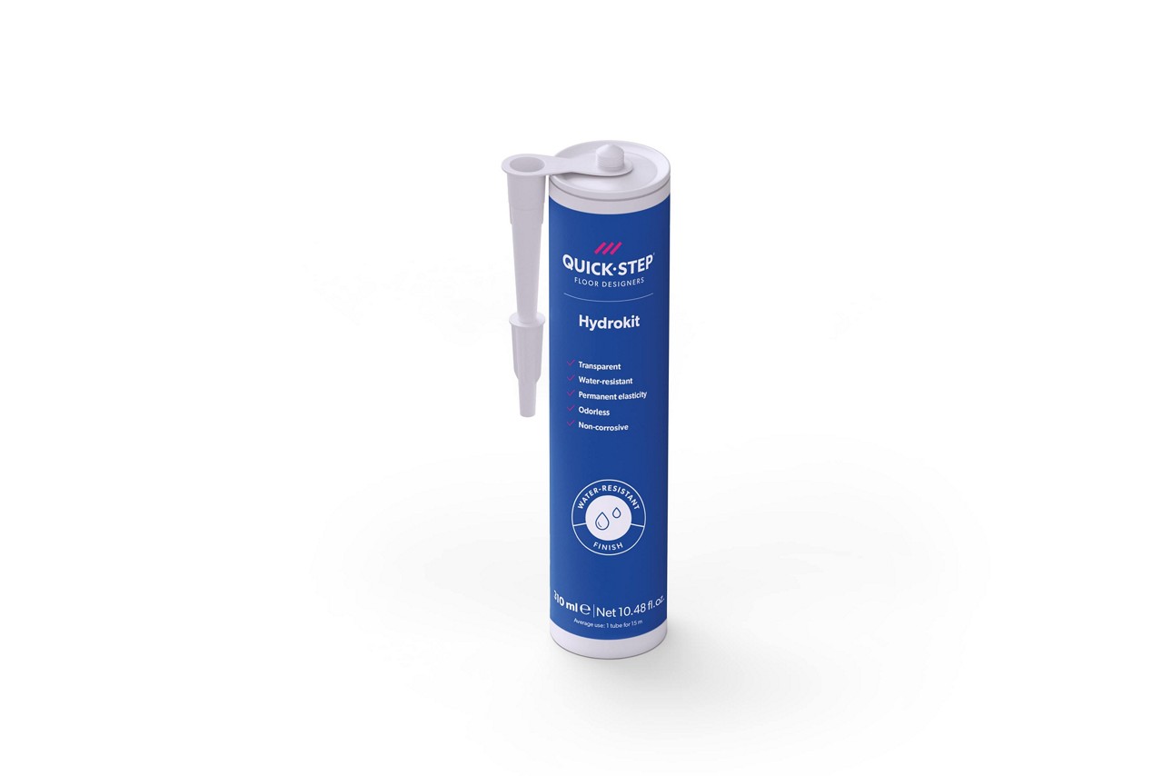 Hydrokit