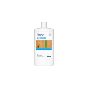 Bona Care Parkett Cleaner