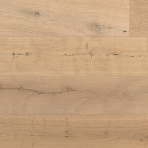 COTTAGE 300 Invisble