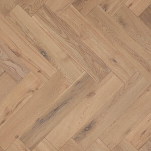 FARM HERRINGBONE  Visgraat Pure 125