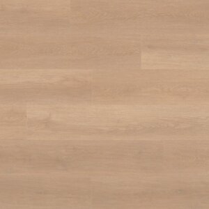 IVALO FLAX