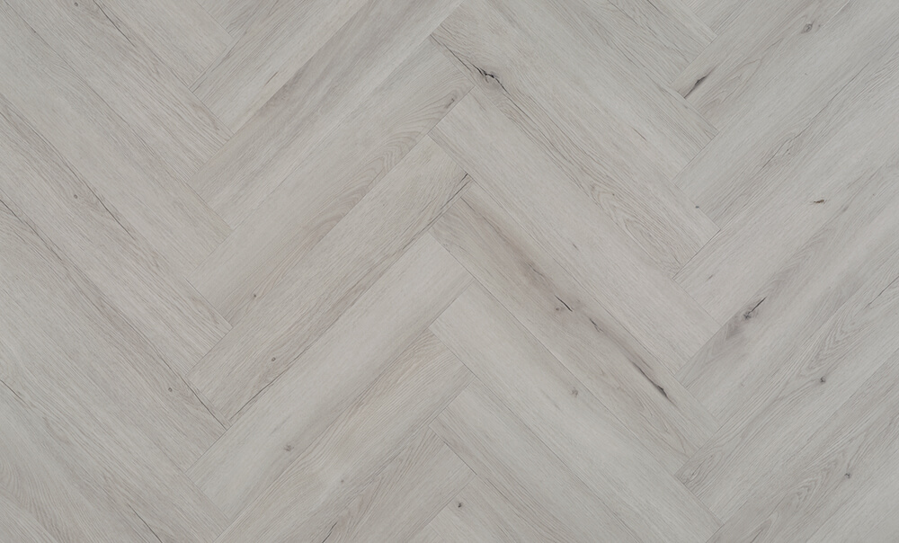 MANTARO HERRINGBONE FOSSIL VISGRAAT