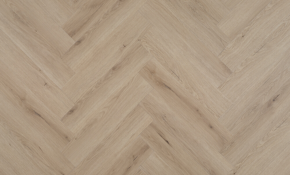 MANTARO HERRINGBONE INCA VISGRAAT