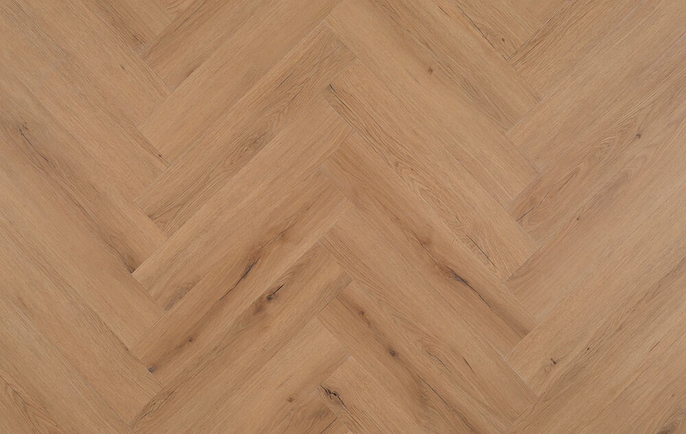 MANTARO HERRINGBONE DRYBACK SPICE VISGRAAT