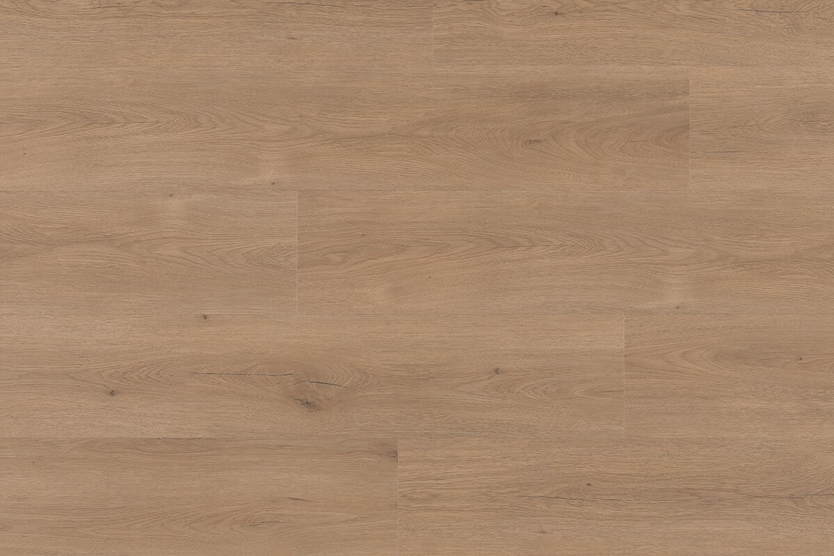 MANTARO DRYBACK PECAN