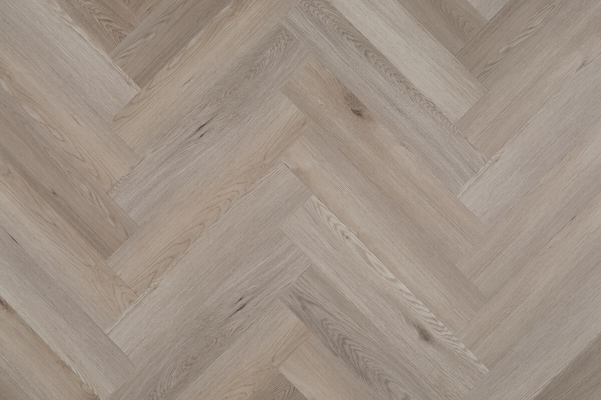 NAKURU HERRINGBONE GAZELLE VISGRAAT