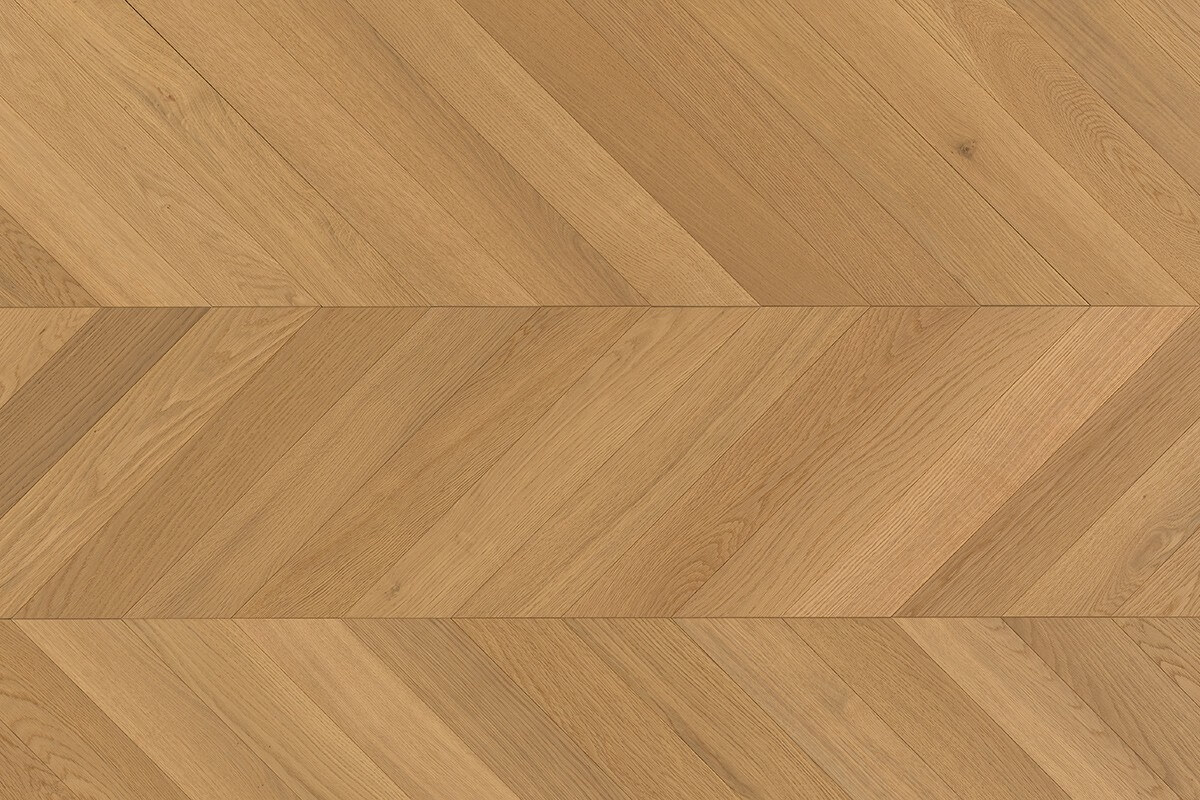 PORTOFINO CHEVRON Macadamia 90