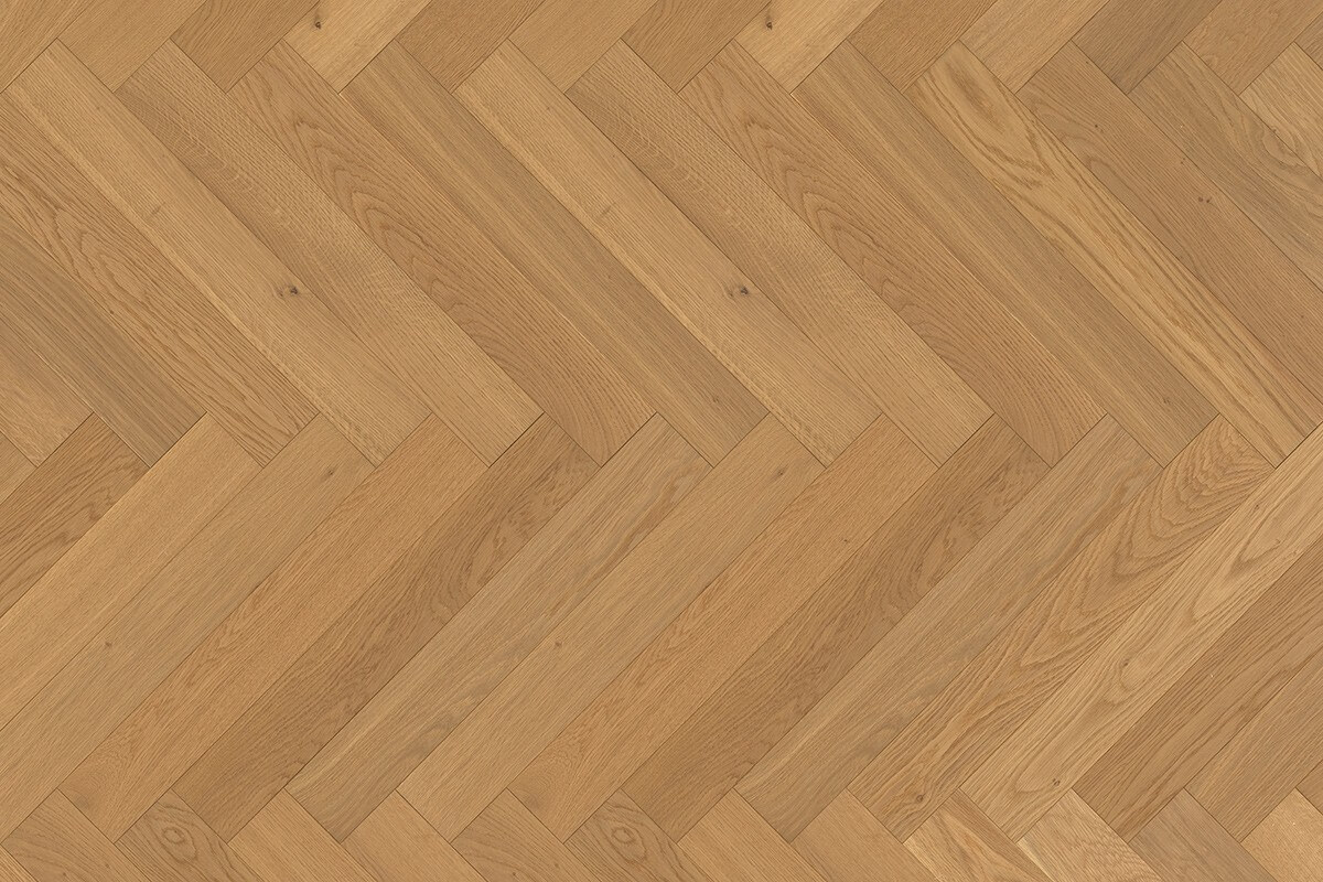 PORTOFINO HERRINGBONE Macadamia 90