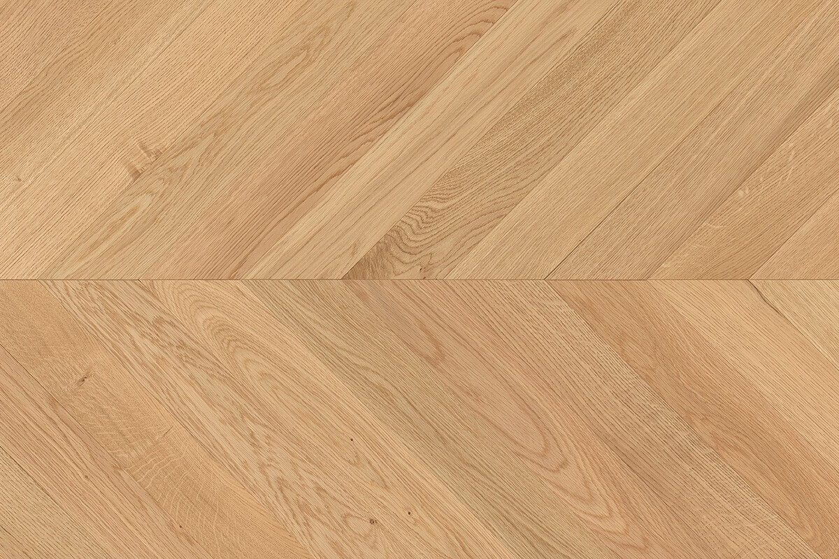 RAVELLO CHEVRON 90 Natural