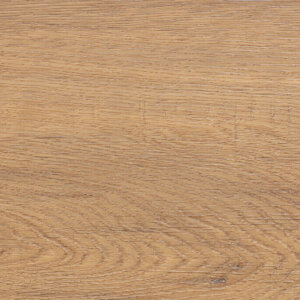 Heritage Dryback 6120 22,86 x 150 VPE: 3,43m2