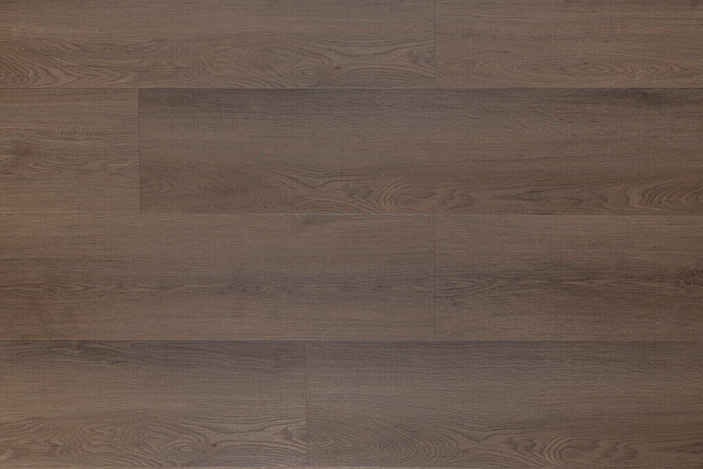 Heritage SPC Click 7mm 6250 22,8 x 149,2 VPE: 1,70 m2 - Afbeelding 2