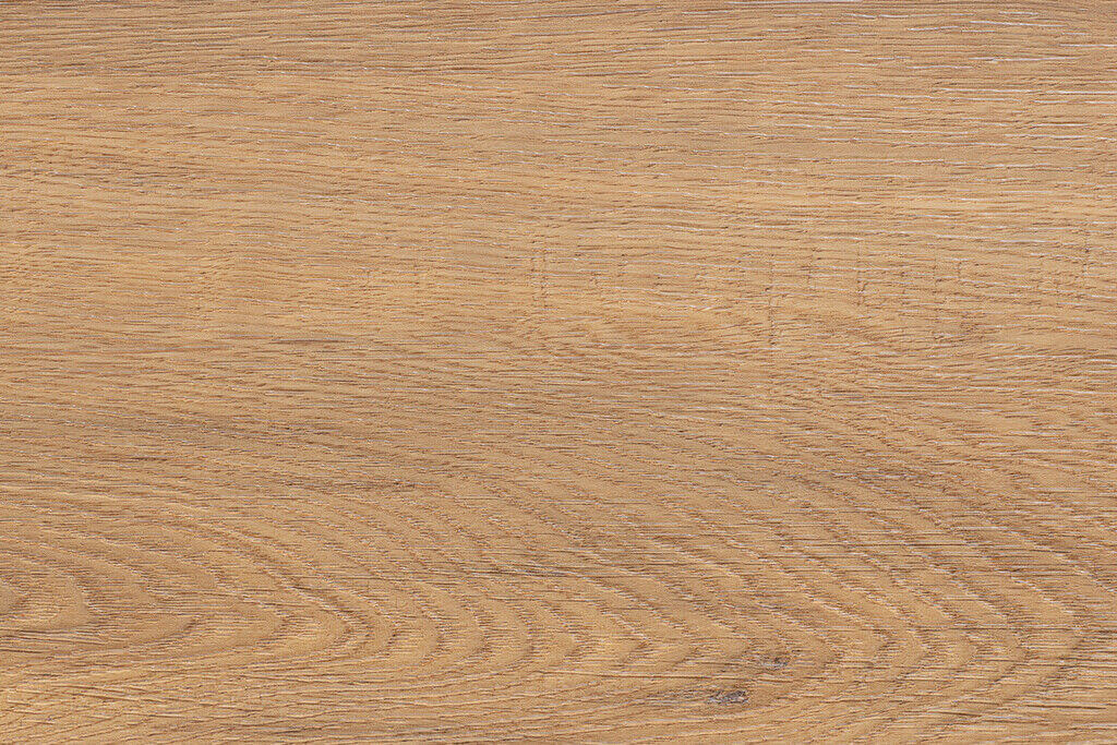 Heritage SPC Click 7mm 6250 22,8 x 149,2 VPE: 1,70 m2