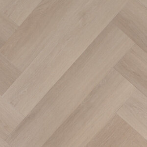 Heritage Dryback Herringbone 6040 15,24 x 76,2 VPE: 3,48m2