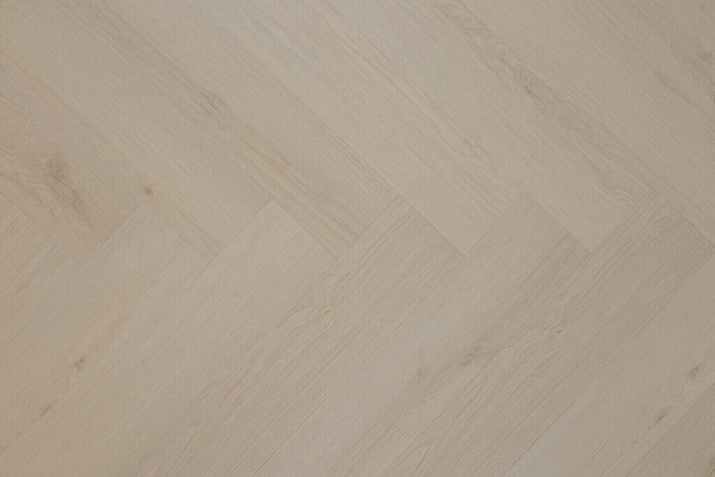 Essence SPC Click 7210 15 x 74,90 VPE: 1,8m2