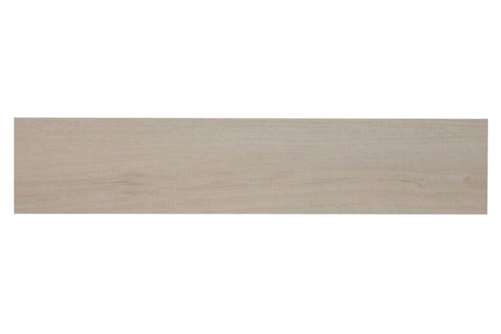 Essence SPC Click 7210 15 x 74,90 VPE: 1,8m2 - Image 2