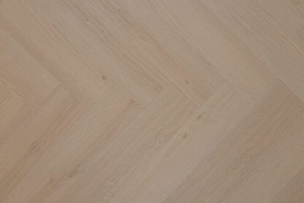 Essence SPC Click 7210 15 x 74,90 VPE: 1,8m2 - Image 3