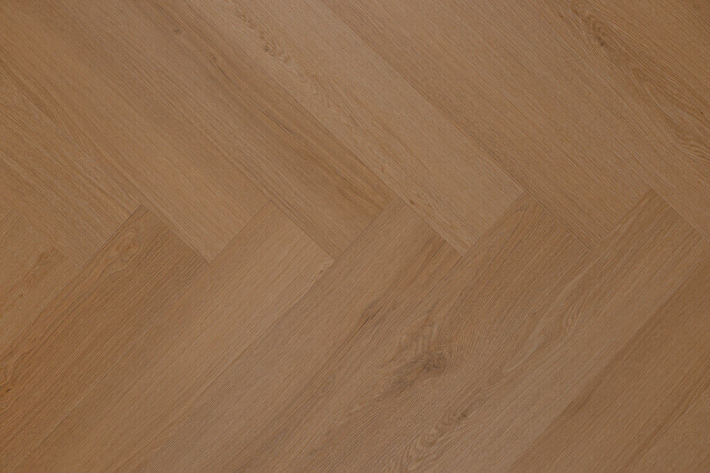 Essence SPC Click Herringbone 7260 15 x 74,90 VPE: 1,8m2 - Image 2