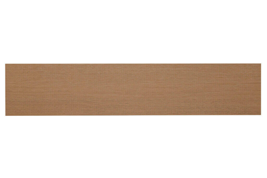 Essence SPC Click Herringbone 7260 15 x 74,90 VPE: 1,8m2 - Image 3