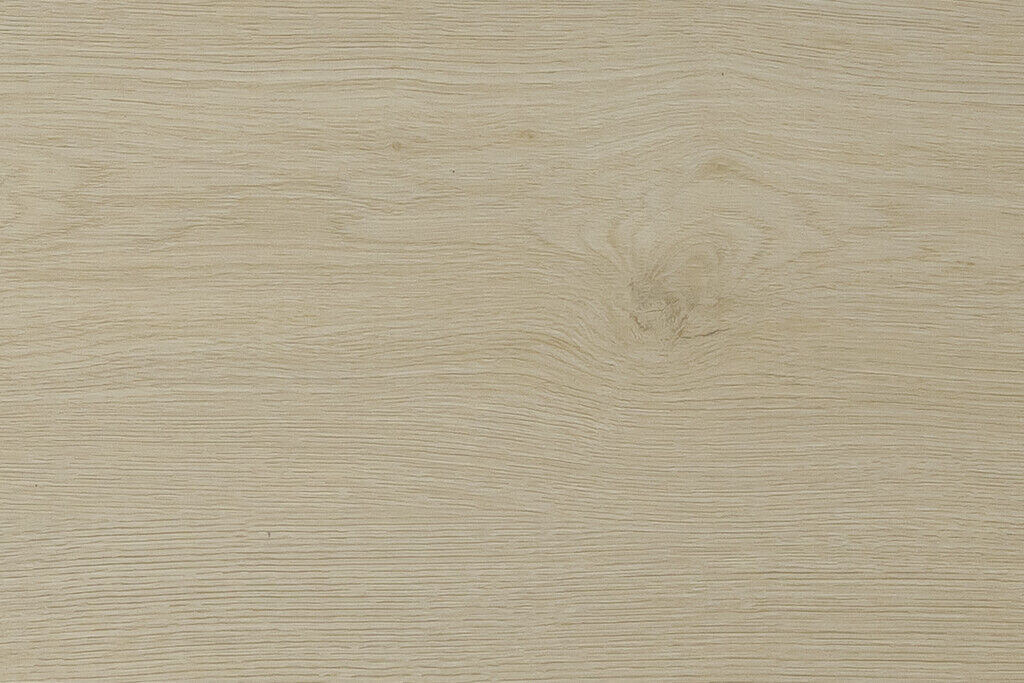 Essence SPC Click 7310 22,80 x 149,20 VPE: 1,70m2
