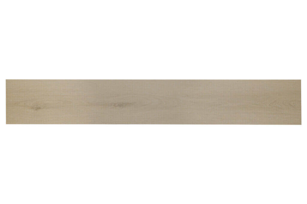 Essence SPC Click 7320 22,80 x 149,20 VPE: 1,70m2 - Afbeelding 2