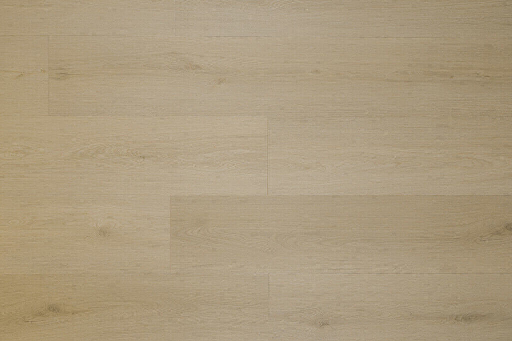 Essence SPC Click 7320 22,80 x 149,20 VPE: 1,70m2 - Afbeelding 4