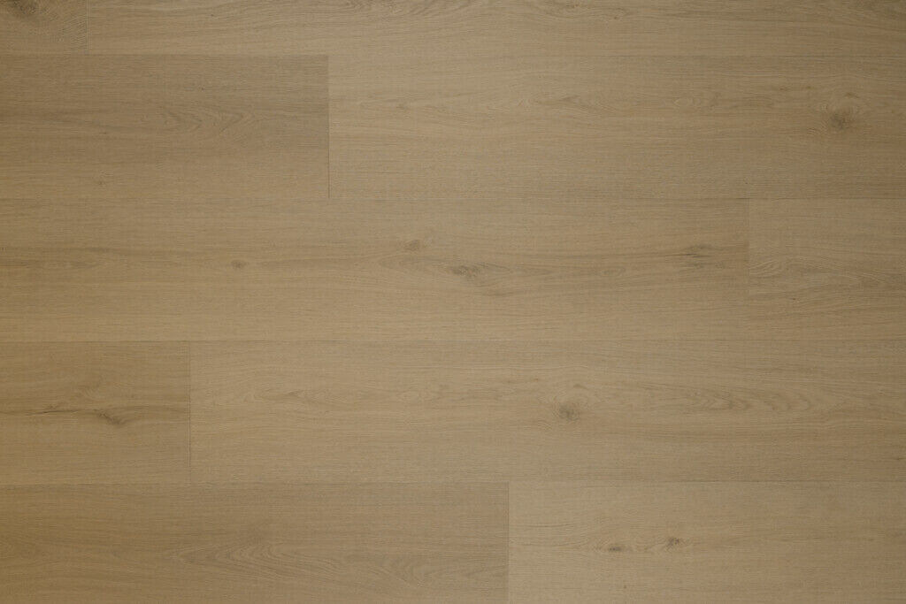 Essence SPC Click 7310 22,80 x 149,20 VPE: 1,70m2 - Afbeelding 4