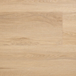 Nature 1013 22,86x121,92 VPE: 3,34m2