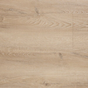 Nature 1012 22,86x121,92 VPE: 3,34m2