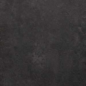 Stone 9011 45,72x91,44 VPE: 3,76m2